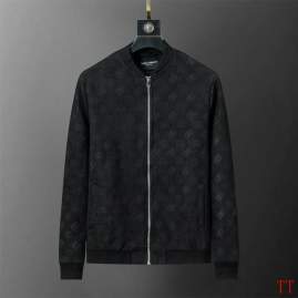 Picture of Dolce Gabbana Jackets _SKUDGM-3XL20tr4334233